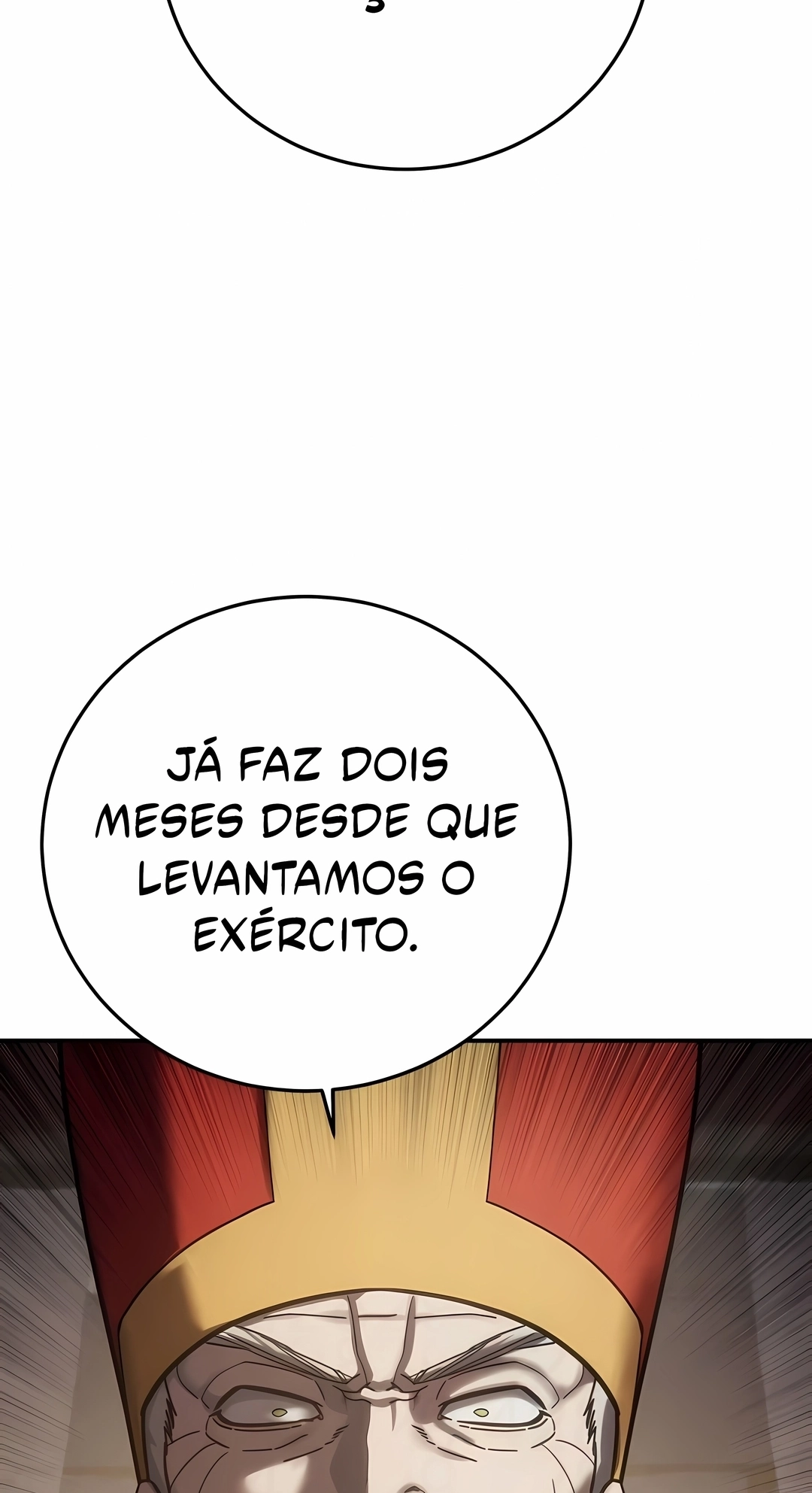 Star-Embracing Swordmaster Capítulo 128 Página 4