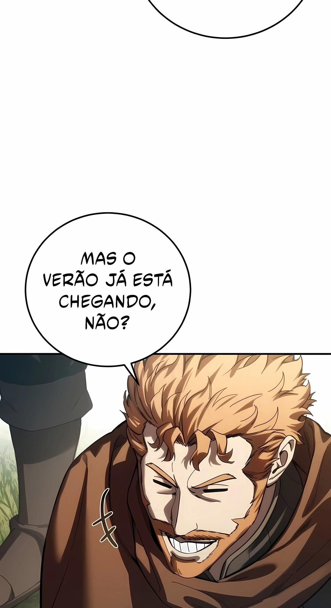 Star-Embracing Swordmaster Capítulo 128 Página 69