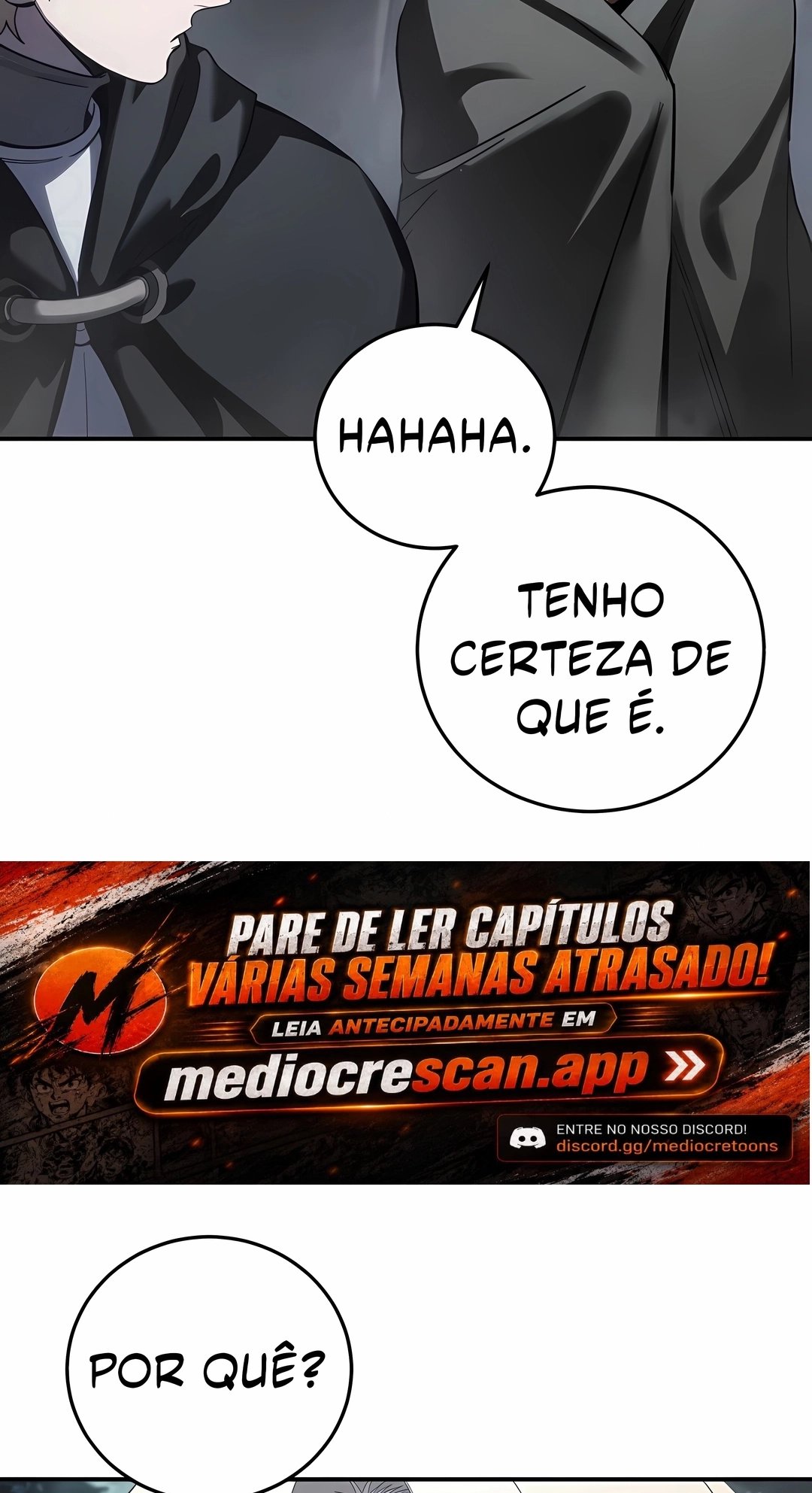 Star-Embracing Swordmaster Capítulo 128 Página 84