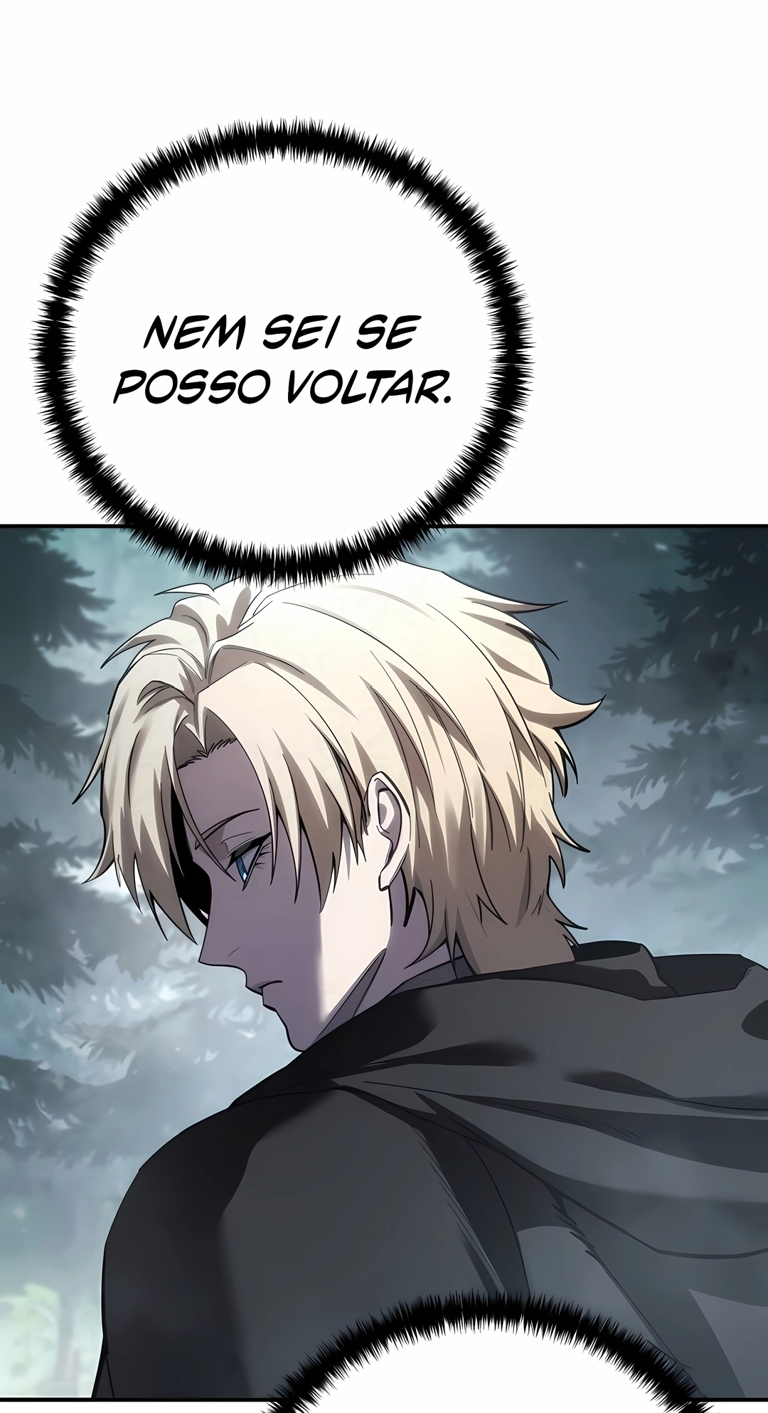 Star-Embracing Swordmaster Capítulo 128 Página 96