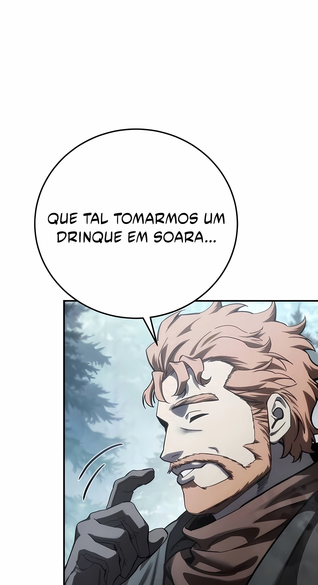 Star-Embracing Swordmaster Capítulo 128 Página 99