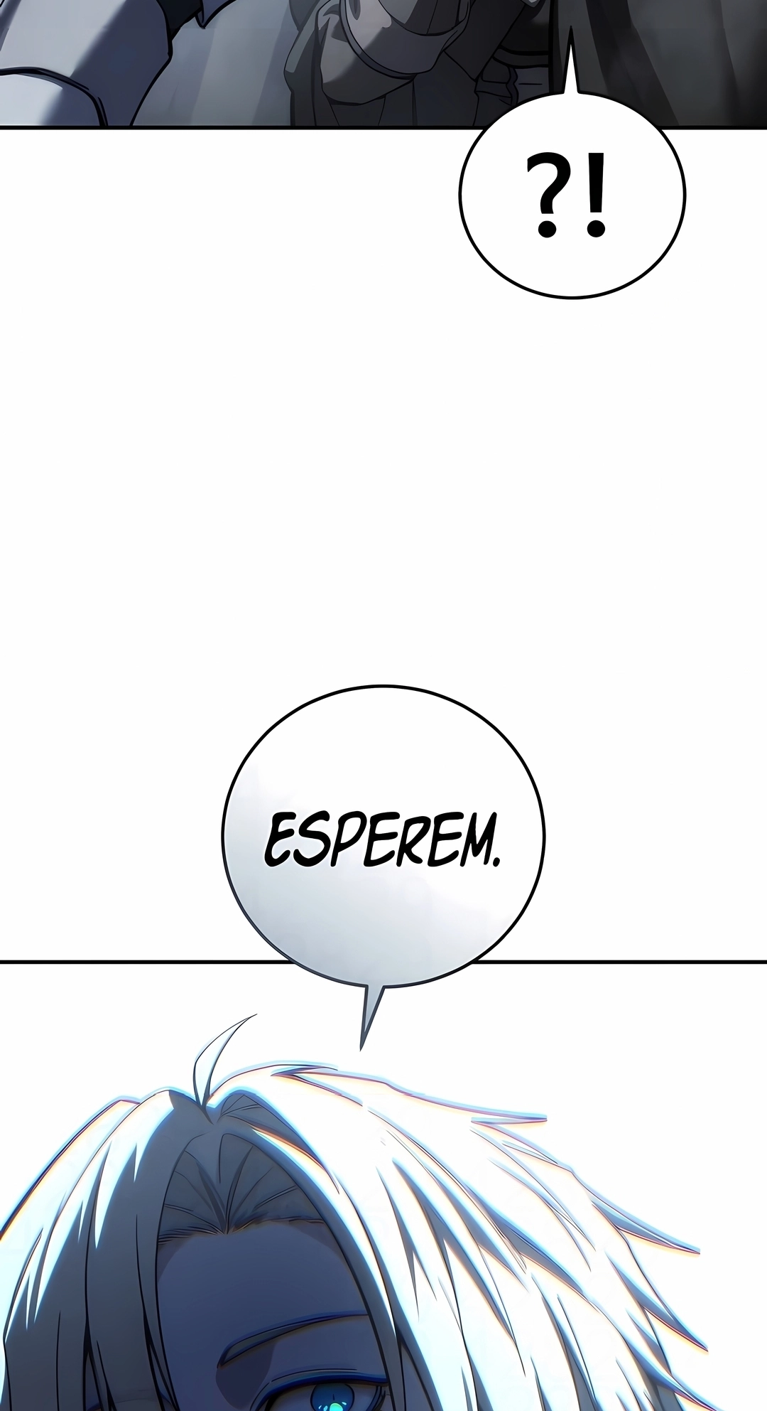 Star-Embracing Swordmaster Capítulo 128 Página 101
