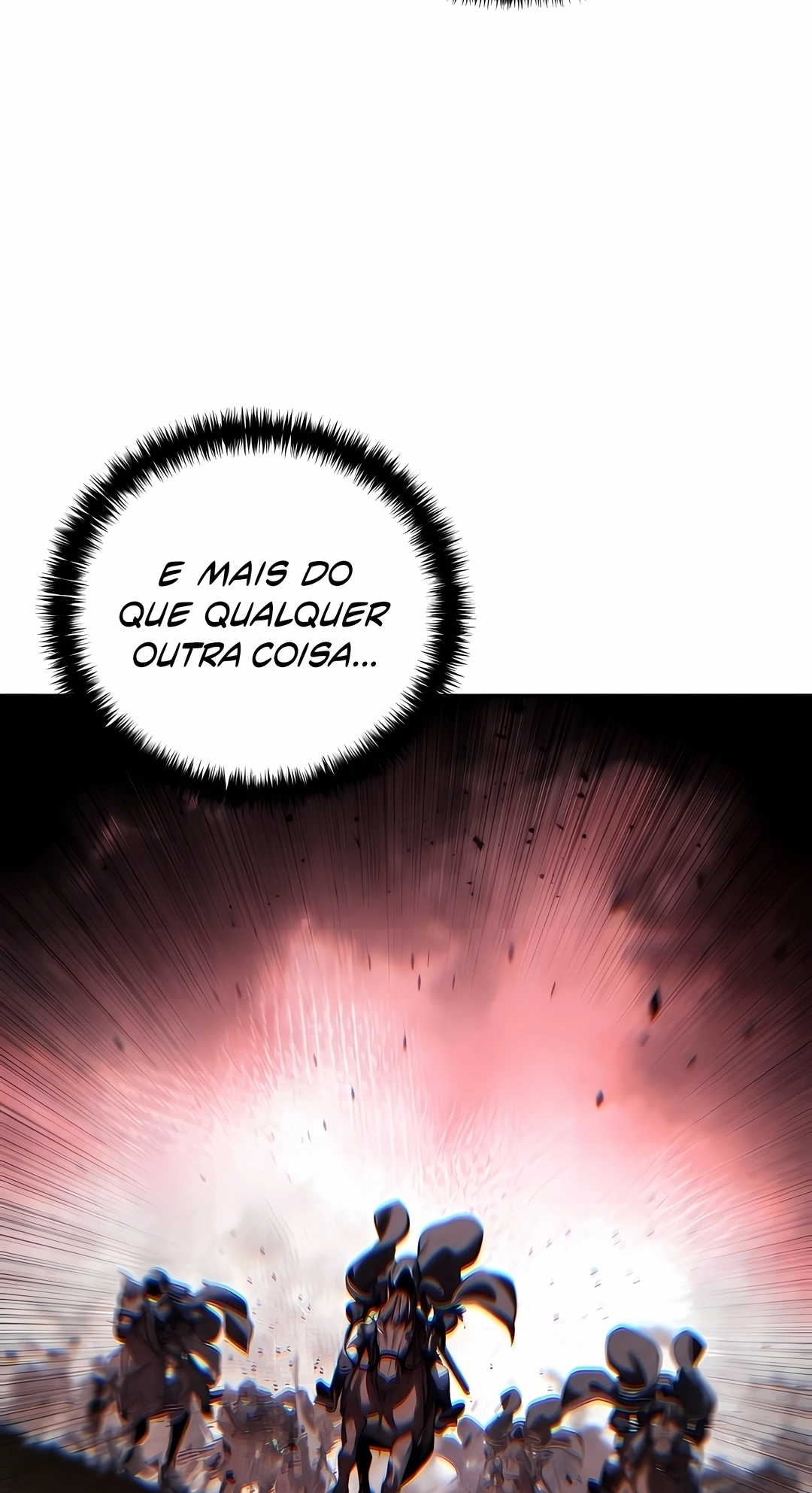 Star-Embracing Swordmaster Capítulo 128 Página 114