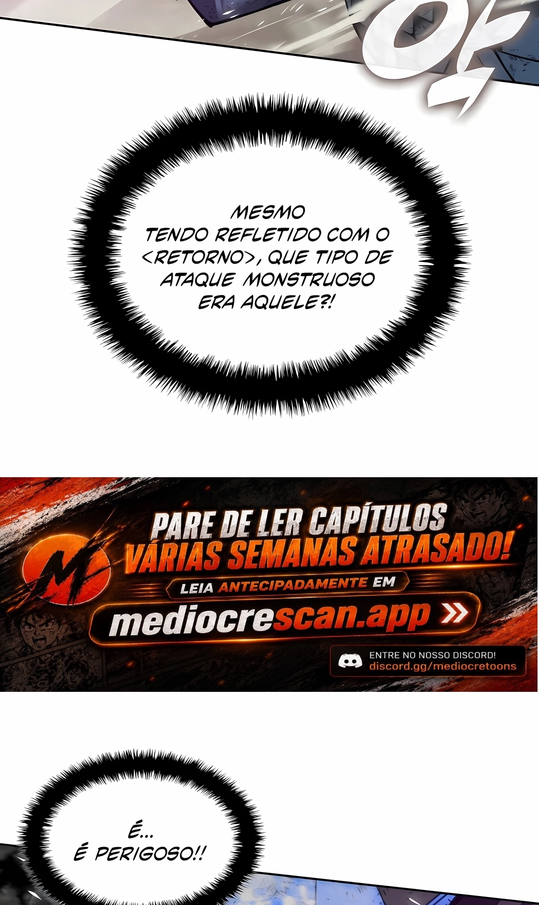 As Aventuras de Greed Capítulo 333 Página 59