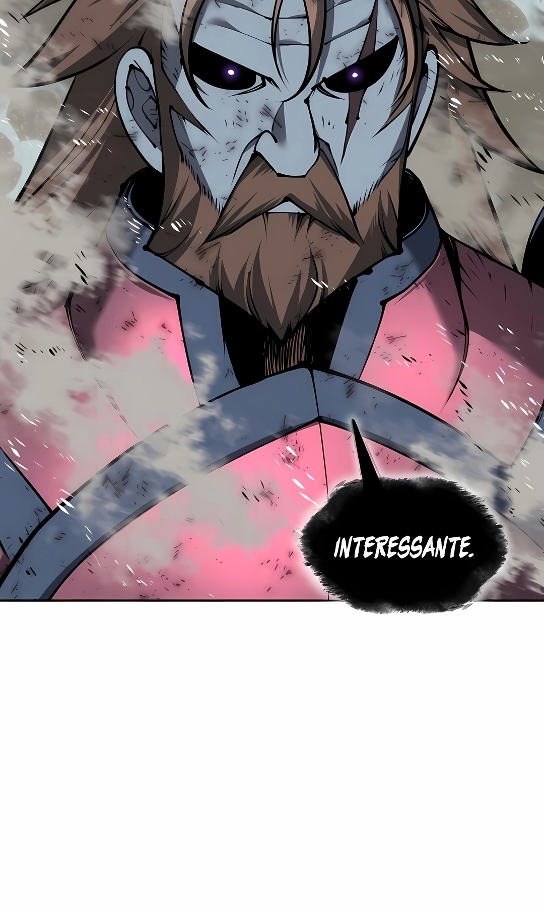 As Aventuras de Greed Capítulo 333 Página 63