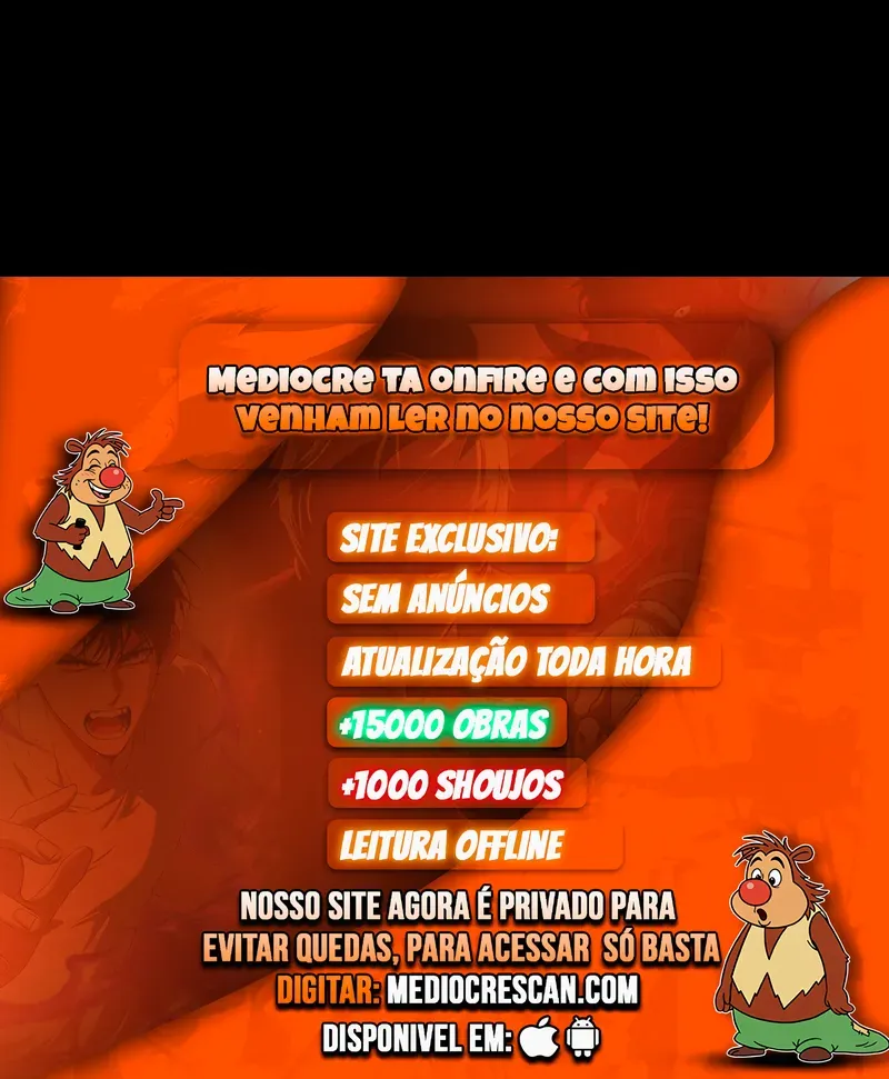 Steel Covenant Capítulo 54 Página 11