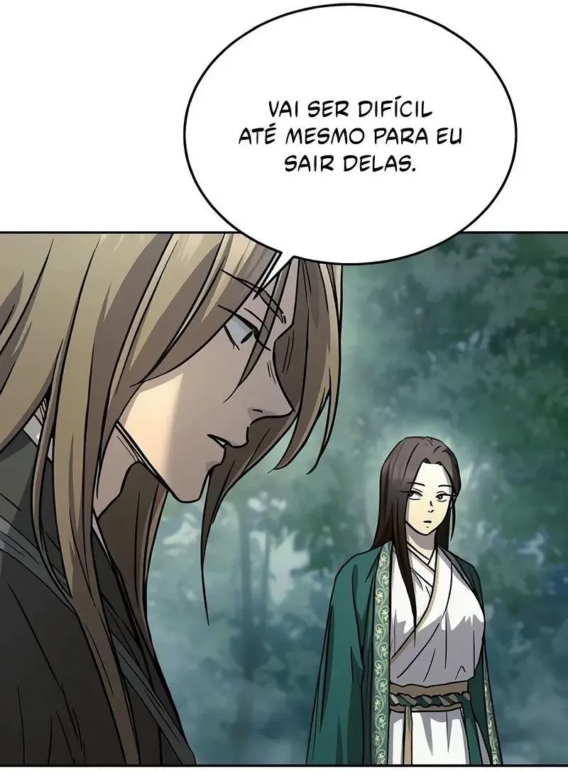 Domínio Absoluto Capítulo 16 Página 12