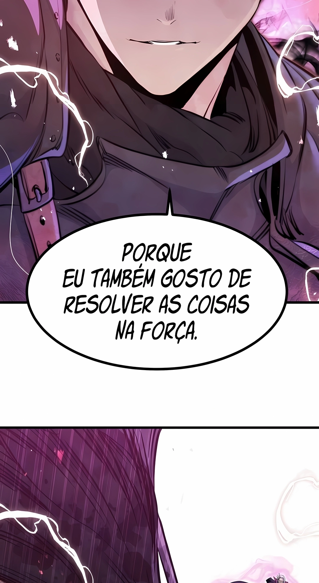 The Regressed Mercenary Has a Plan Capítulo 94 Página 30