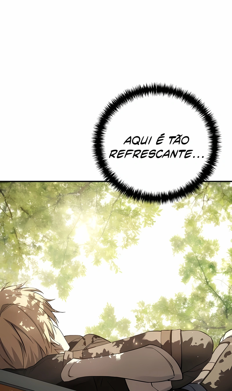 Star-Embracing Swordmaster Capítulo 106 Página 19