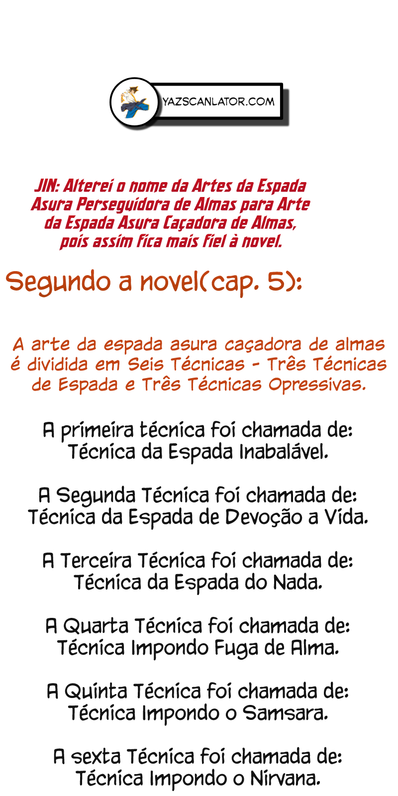 Reincarnated Murim Lord Capítulo 4 Página 1
