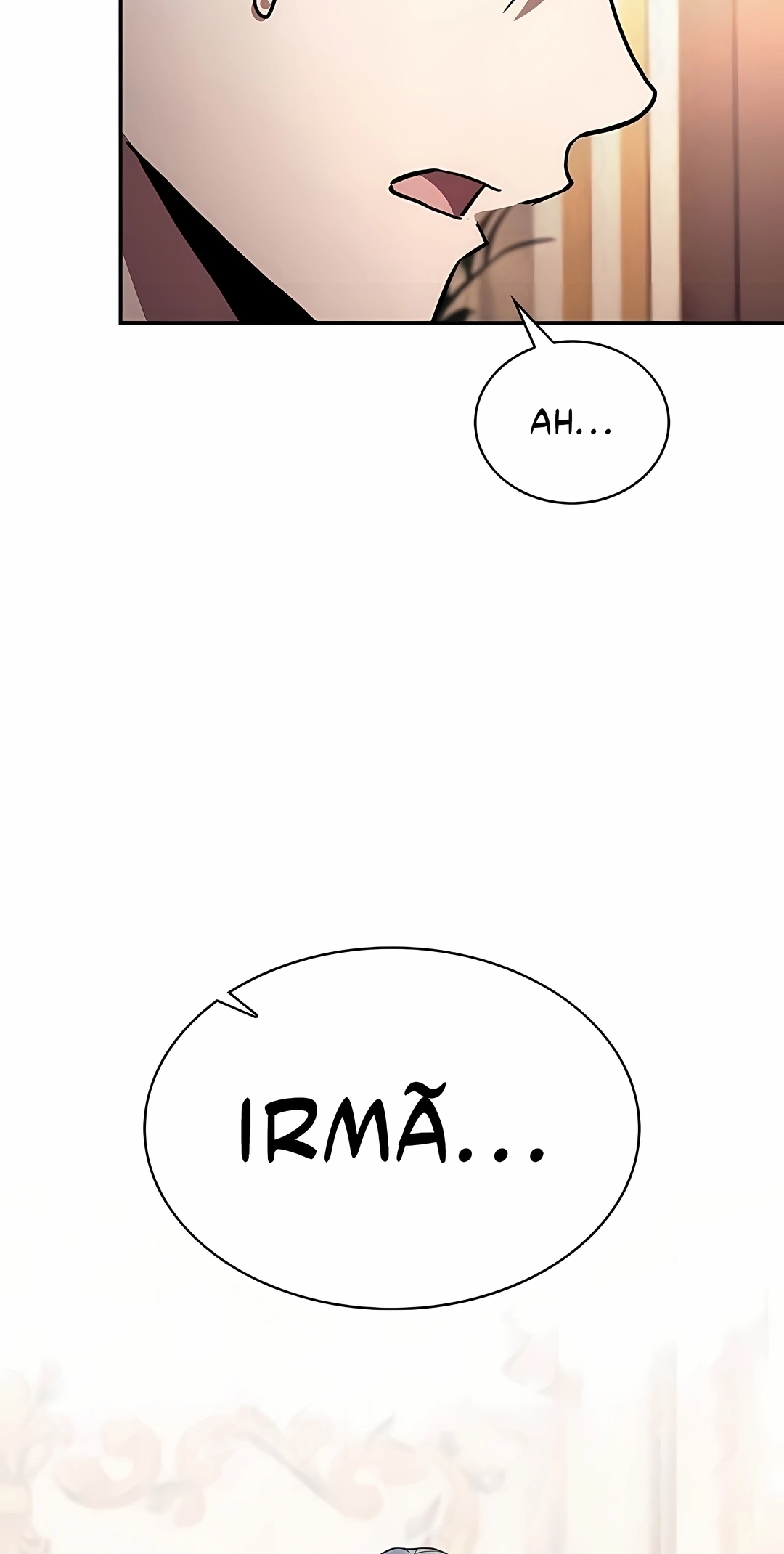 Gênio da Esgrima da Academia Capítulo 133 Página 61