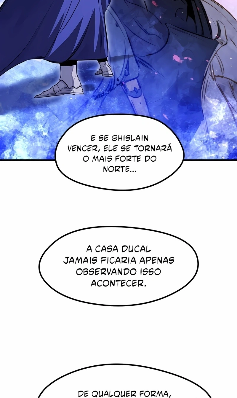 The Regressed Mercenary Has a Plan Capítulo 80 Página 15