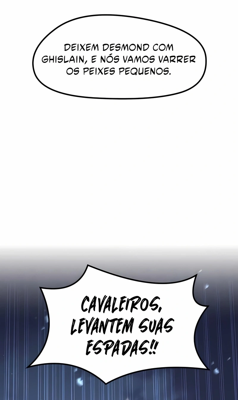 The Regressed Mercenary Has a Plan Capítulo 80 Página 73