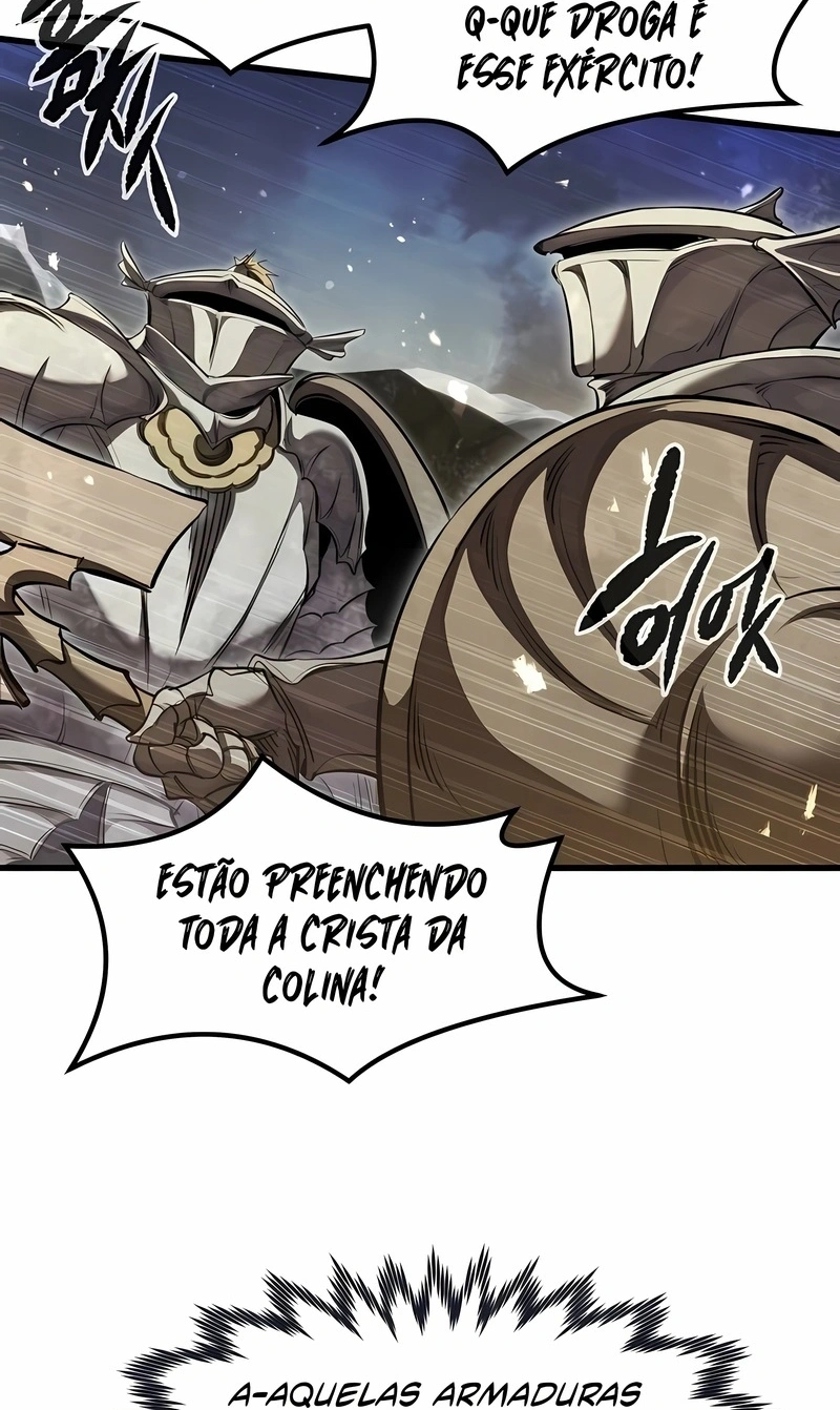 The Regressed Mercenary Has a Plan Capítulo 80 Página 78