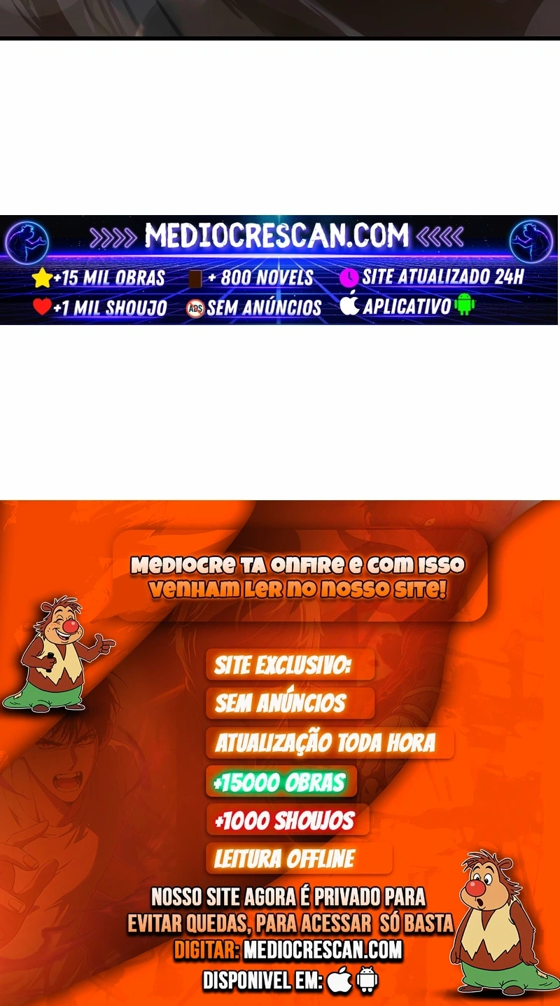 The Regressed Mercenary Has a Plan Capítulo 80 Página 120