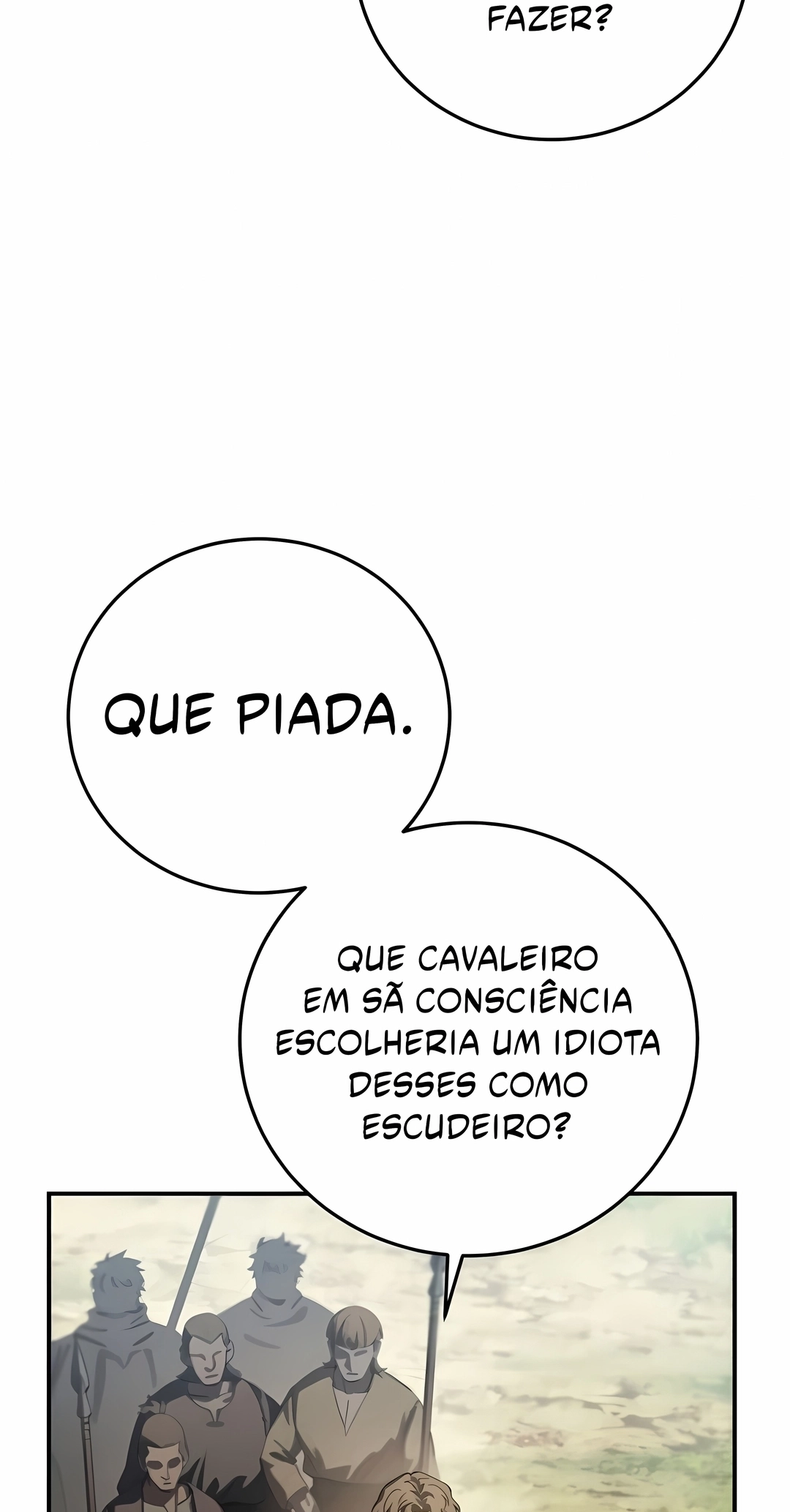 Star-Embracing Swordmaster Capítulo 124 Página 87