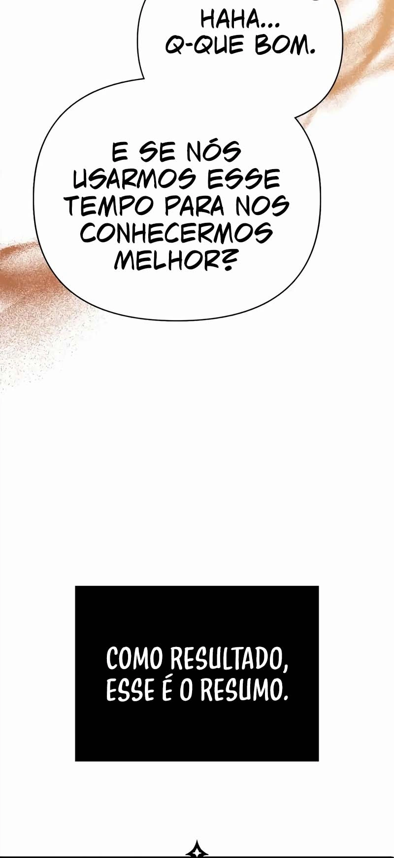 Sobrevivendo no Jogo como um Bárbaro Capítulo 121 Página 23