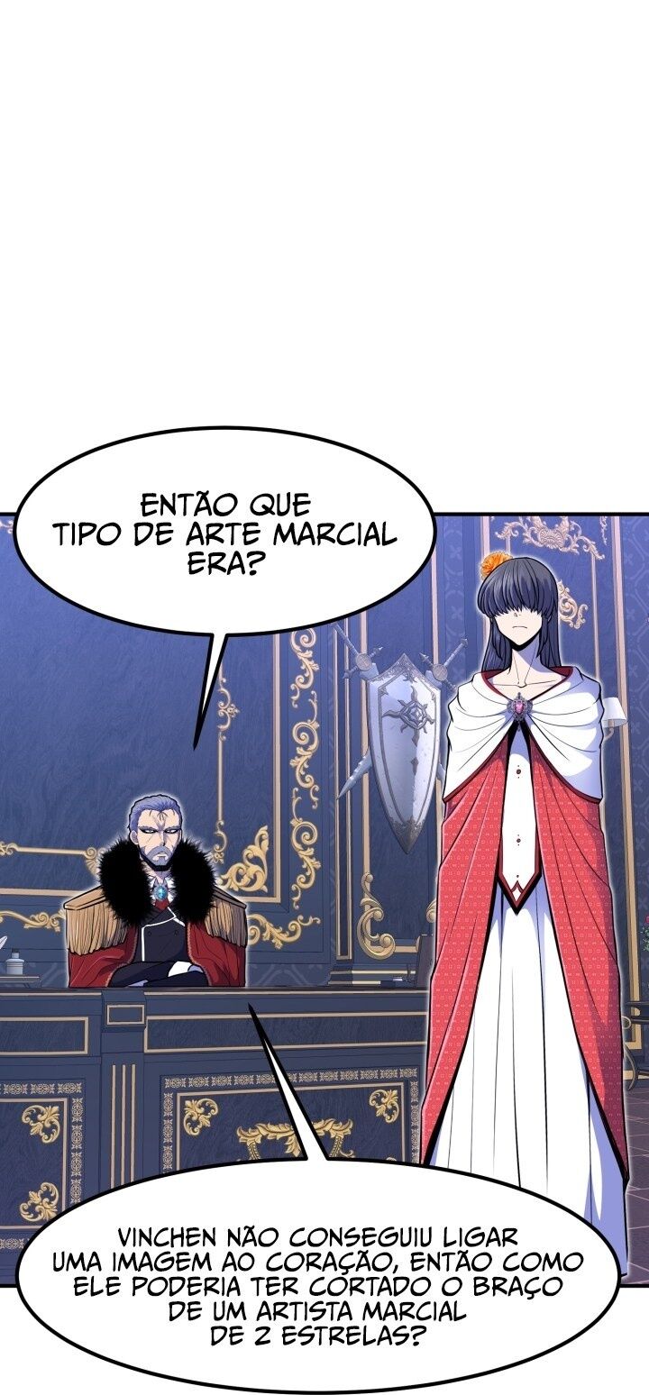 Standard of Reincarnation Capítulo 11 Página 20