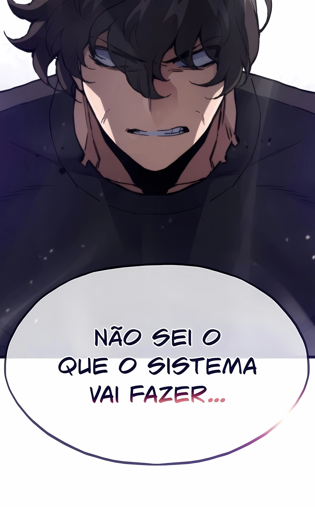 Retorno de Vidas Passadas Capítulo 111 Página 5