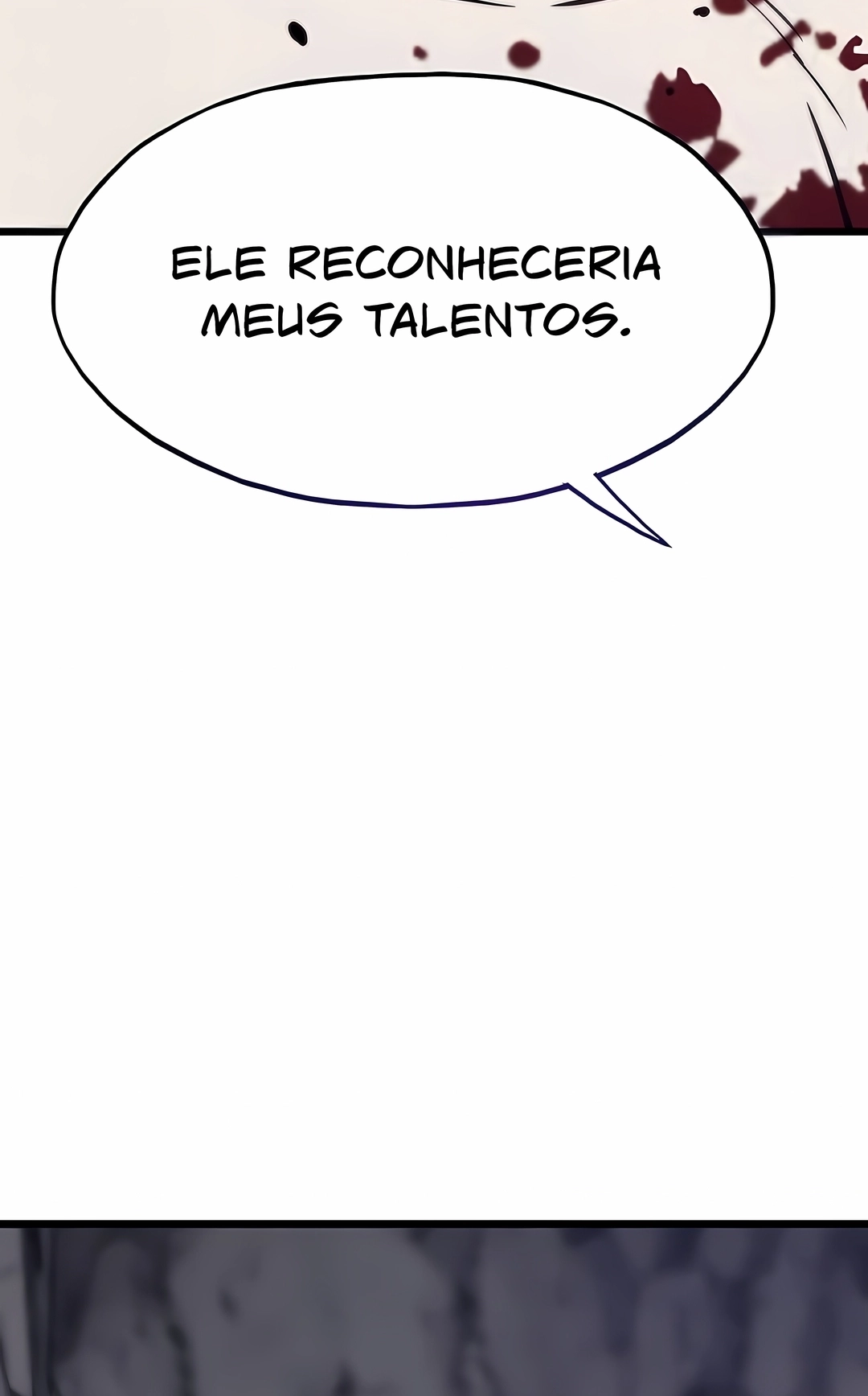 Retorno de Vidas Passadas Capítulo 111 Página 56