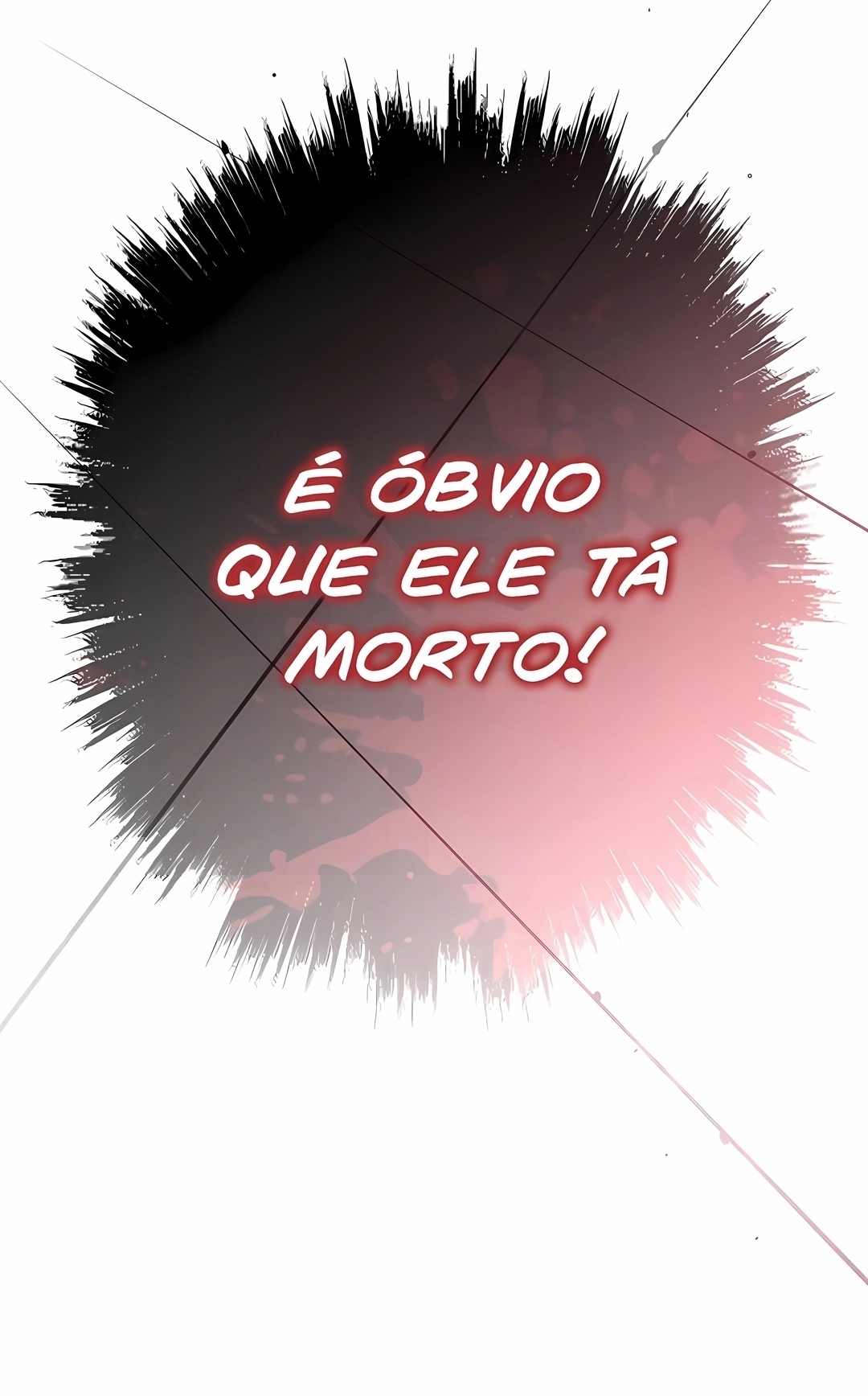 Retorno de Vidas Passadas Capítulo 111 Página 63