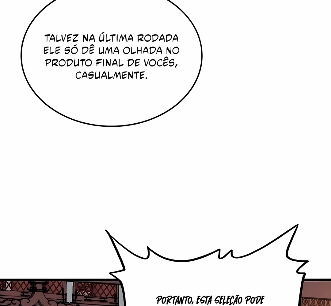 Imperador Mágico Capítulo 908 Página 66