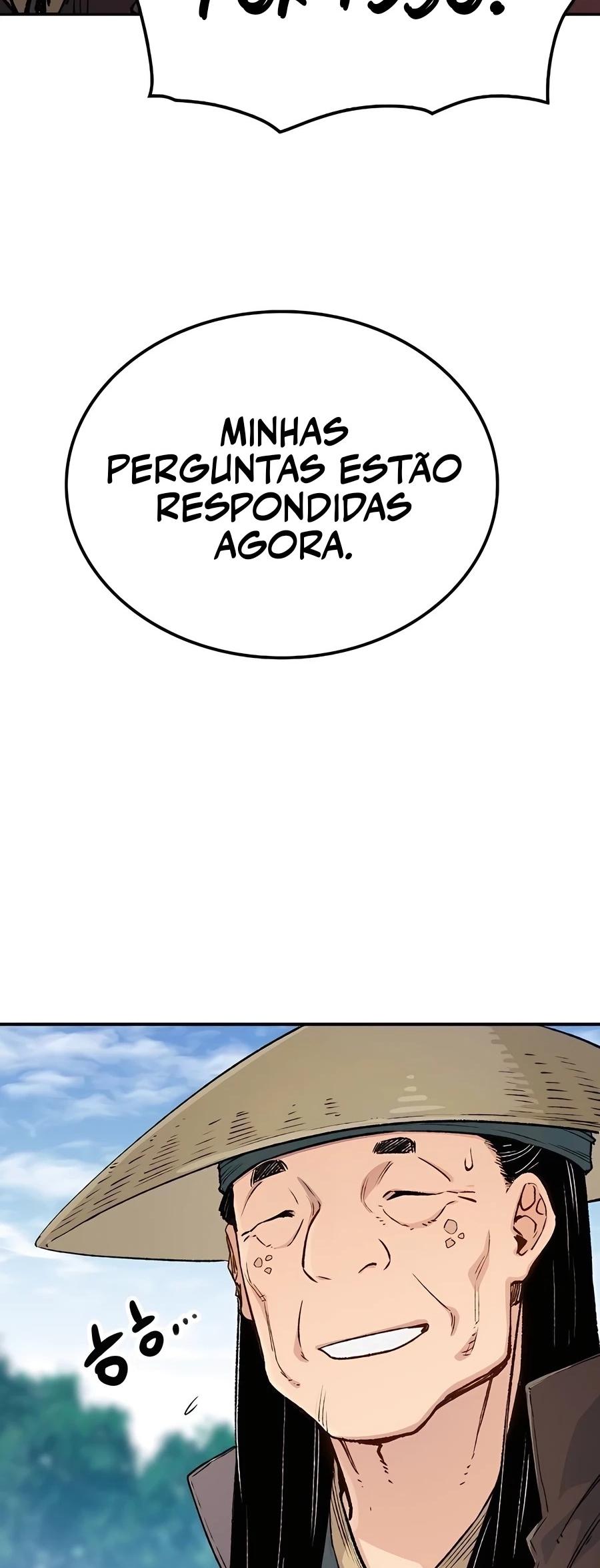 Reincarnated Murim Lord Capítulo 15 Página 28