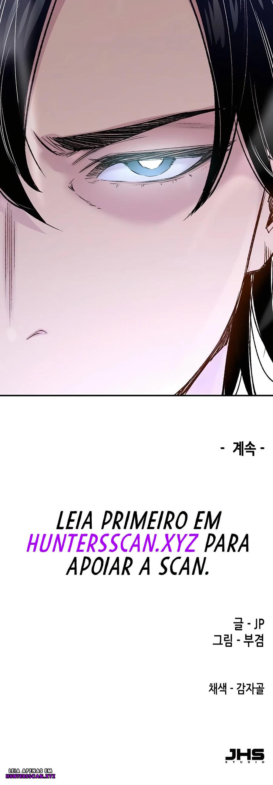Reincarnated Murim Lord Capítulo 15 Página 86