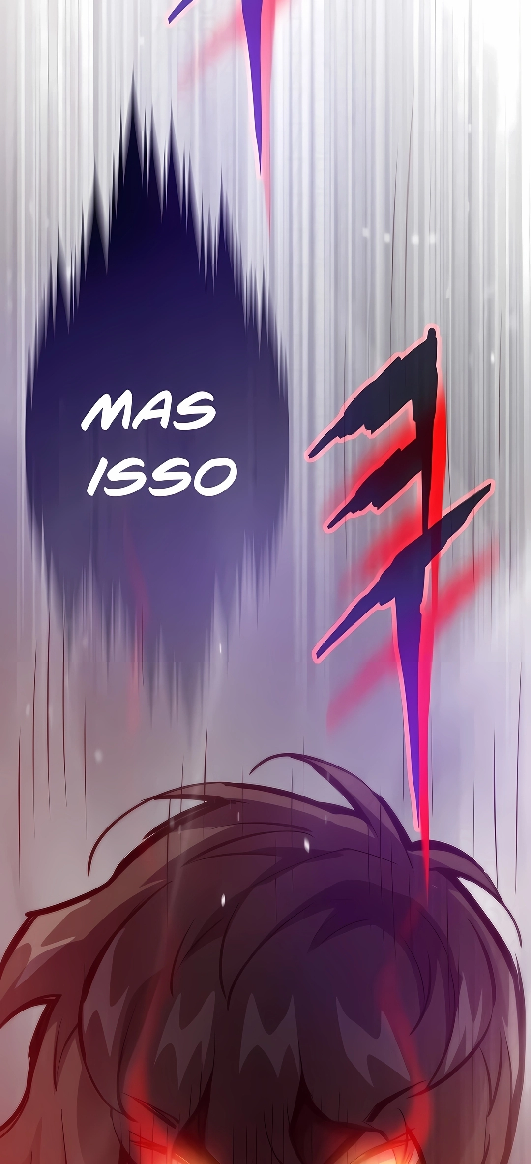 Retorno de Vidas Passadas Capítulo 118 Página 15