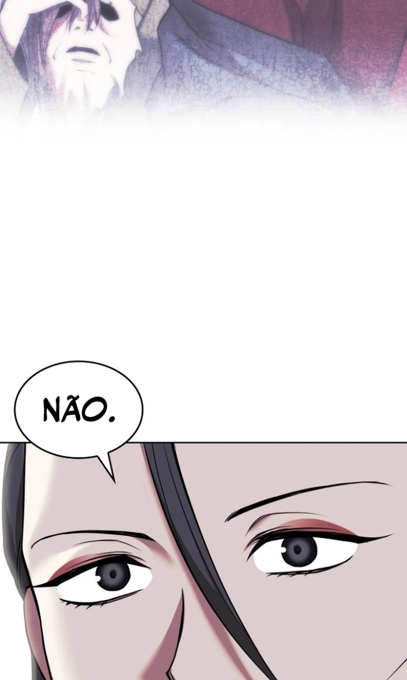 O Conto Do Erudito Capítulo 182 Página 103
