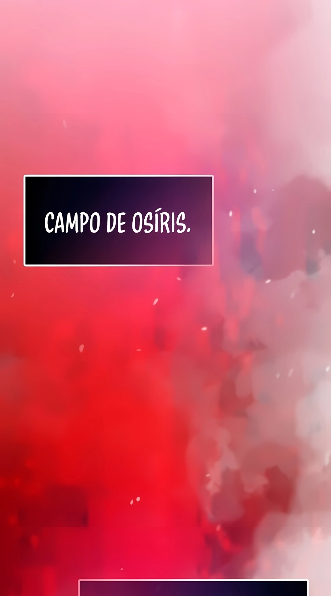 Retorno de Vidas Passadas Capítulo 117 Página 81