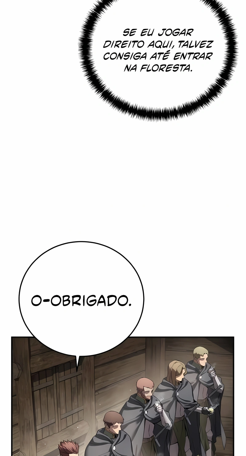 Star-Embracing Swordmaster Capítulo 107 Página 17
