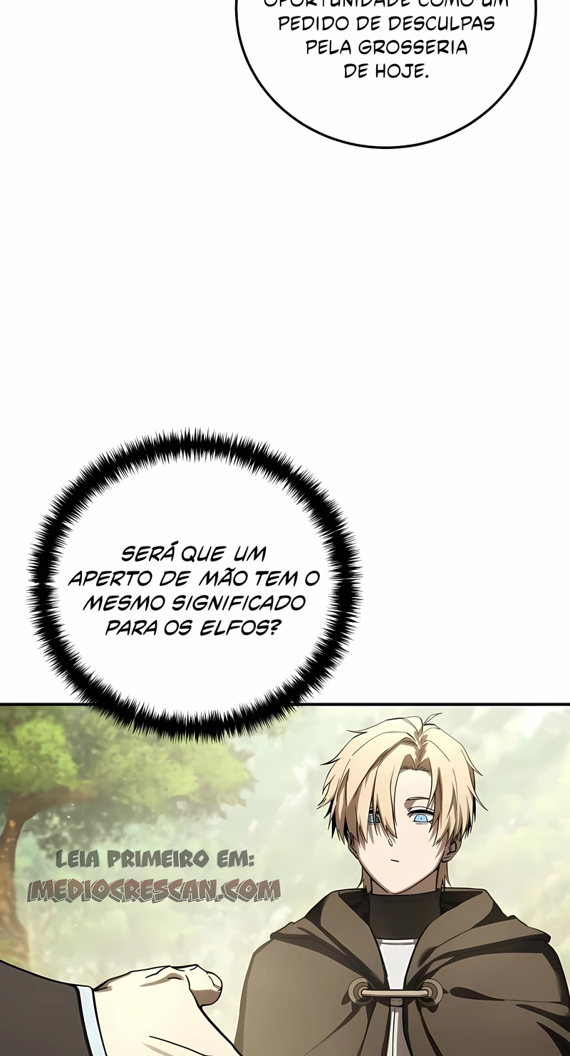 Star-Embracing Swordmaster Capítulo 107 Página 55