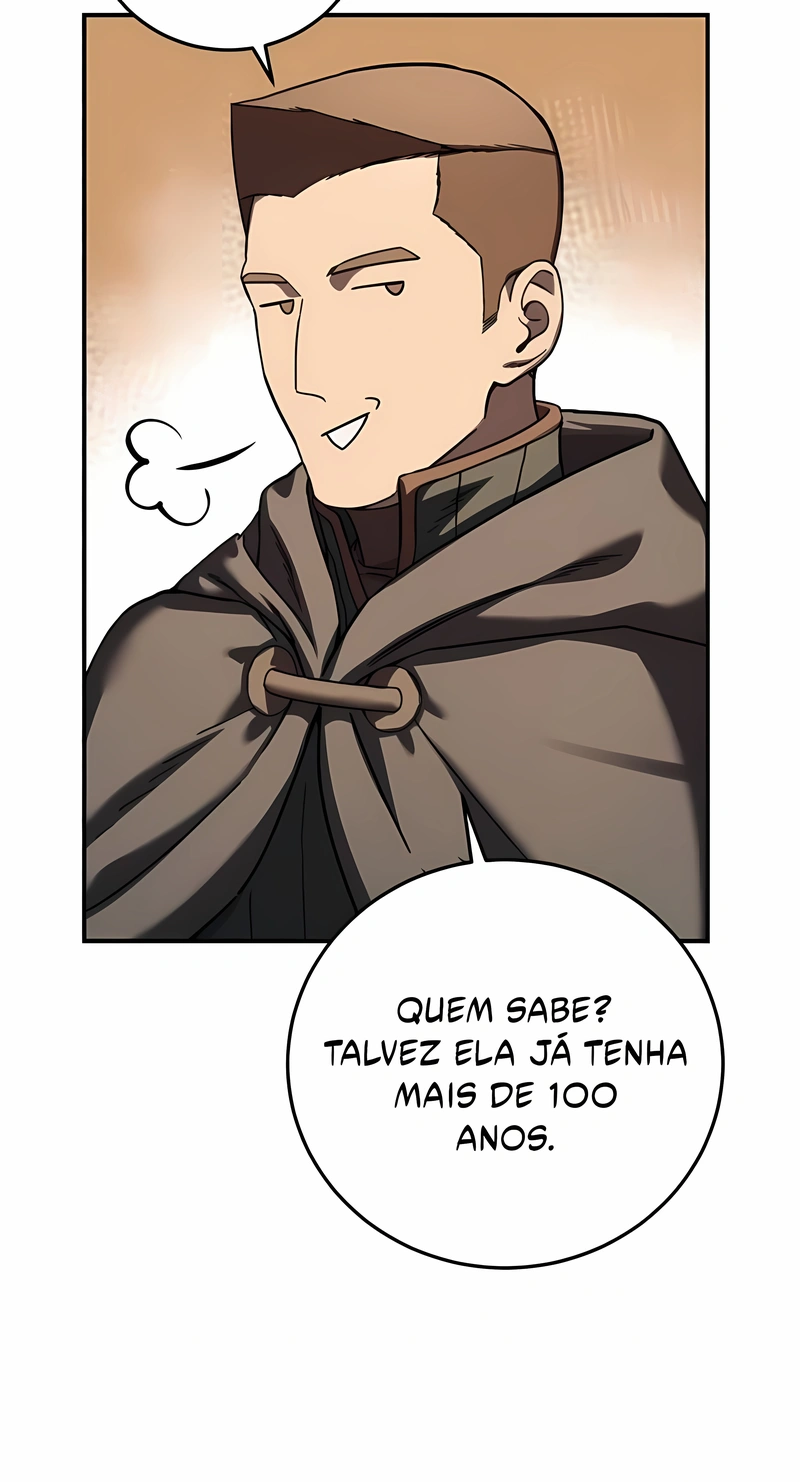 Star-Embracing Swordmaster Capítulo 107 Página 74