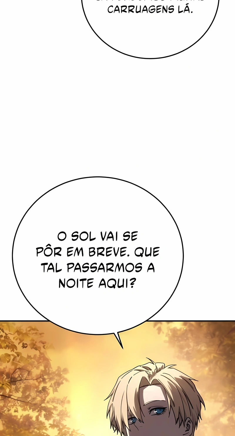 Star-Embracing Swordmaster Capítulo 107 Página 80
