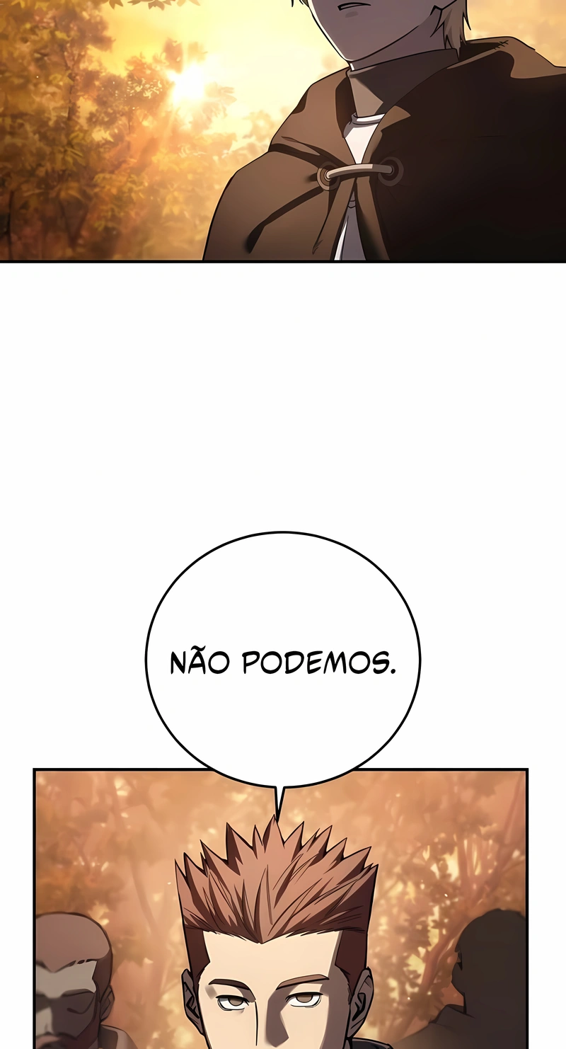 Star-Embracing Swordmaster Capítulo 107 Página 81