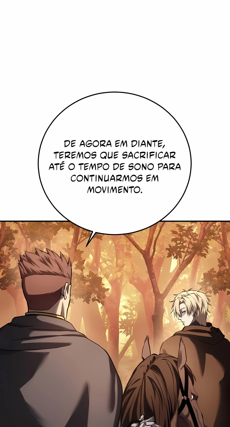 Star-Embracing Swordmaster Capítulo 107 Página 83