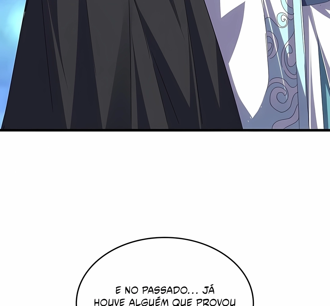 Imperador Mágico Capítulo 680 Página 45