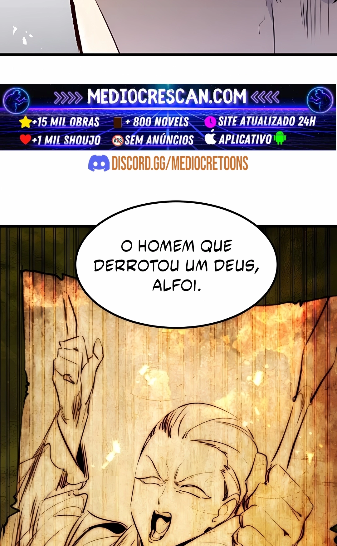 The Regressed Mercenary Has a Plan Capítulo 88 Página 28