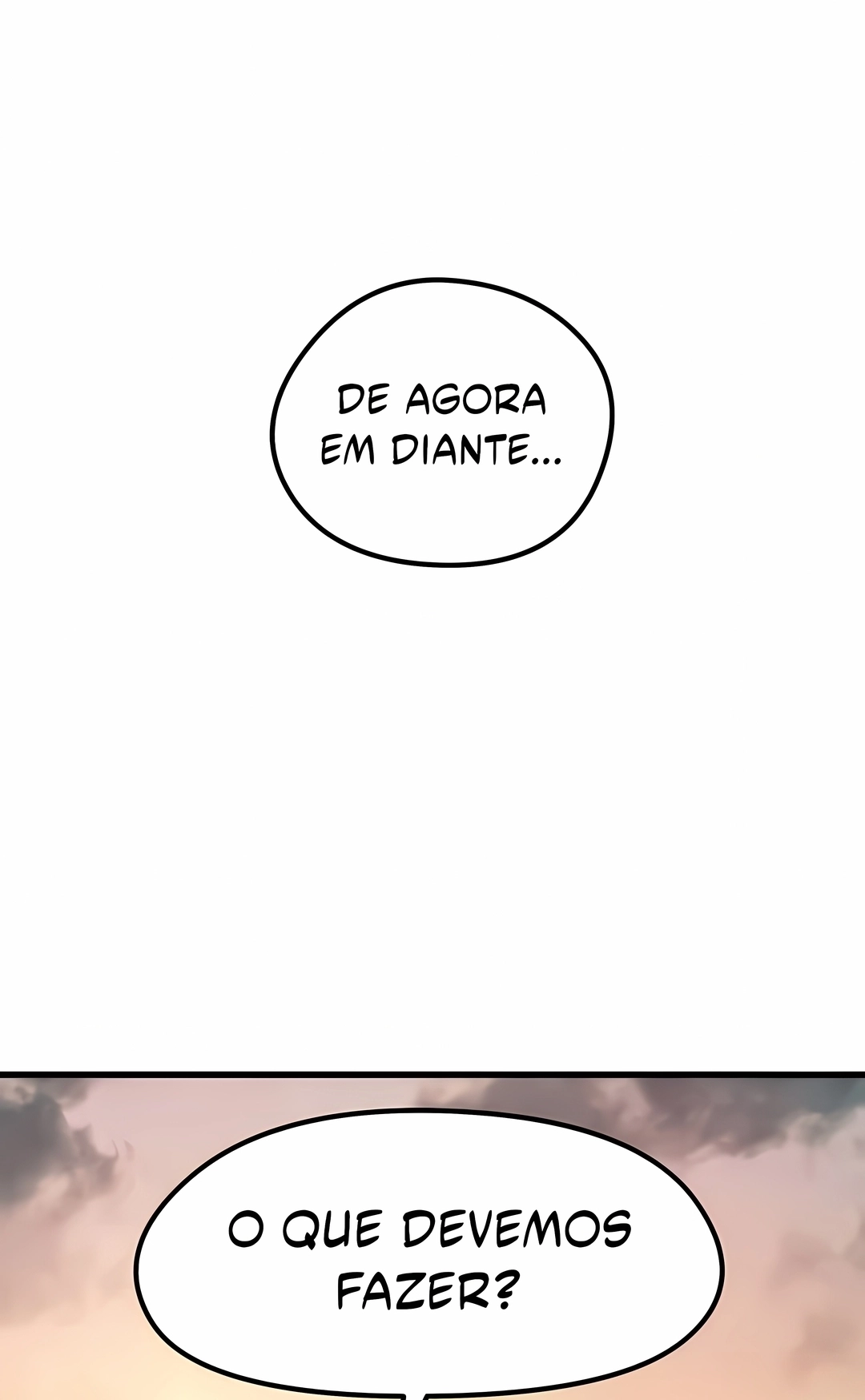 The Regressed Mercenary Has a Plan Capítulo 88 Página 60