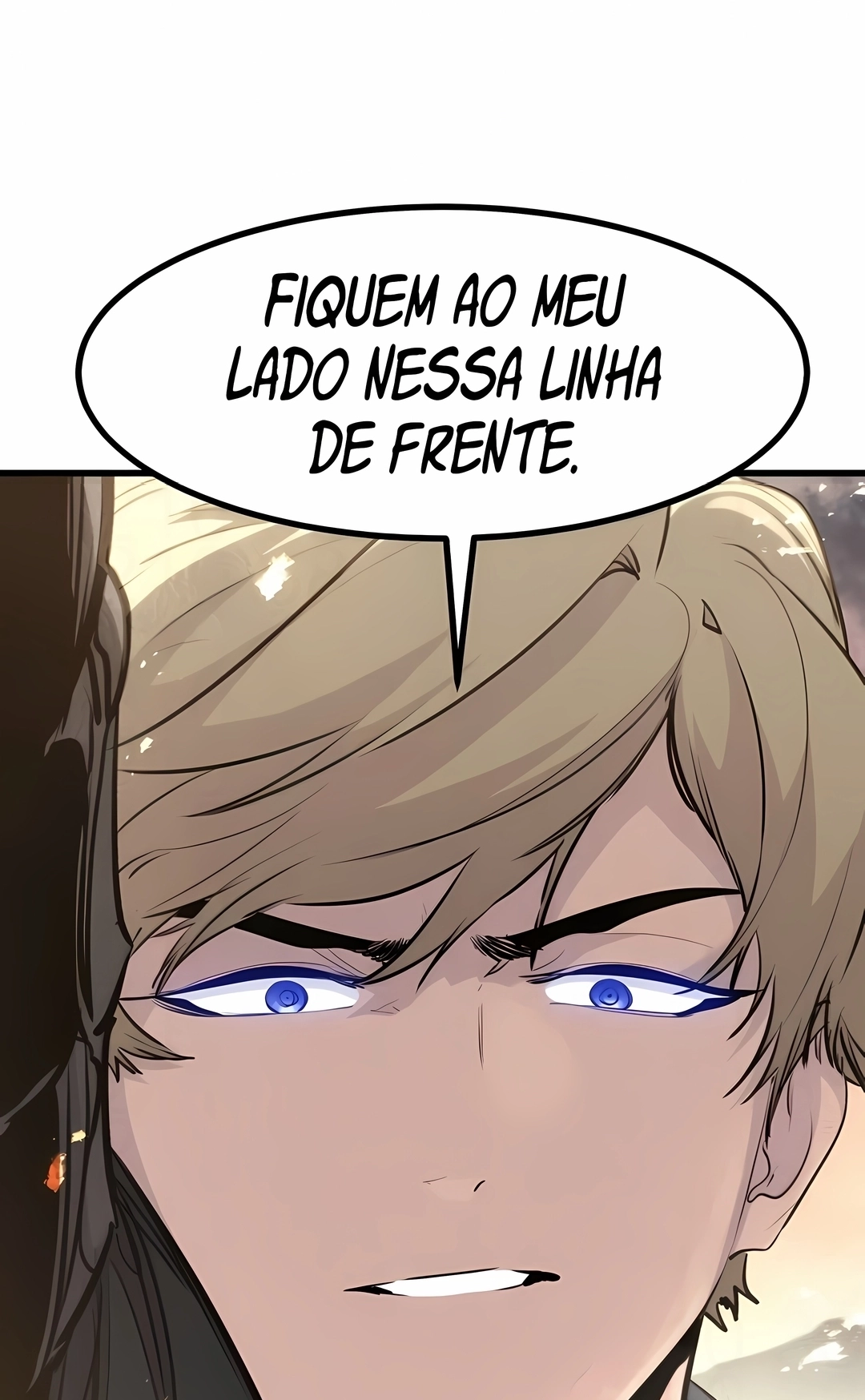 The Regressed Mercenary Has a Plan Capítulo 88 Página 68