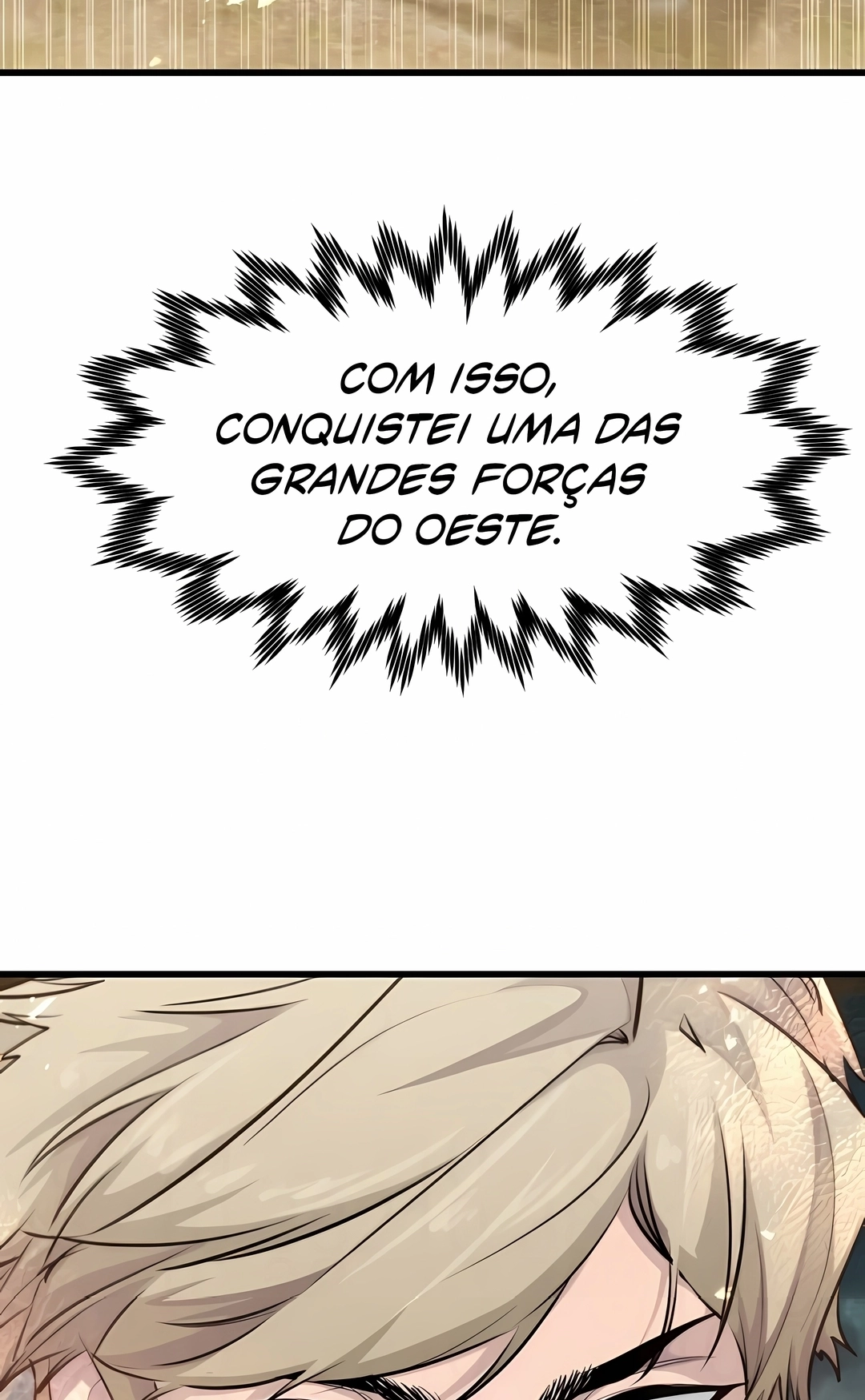 The Regressed Mercenary Has a Plan Capítulo 88 Página 76