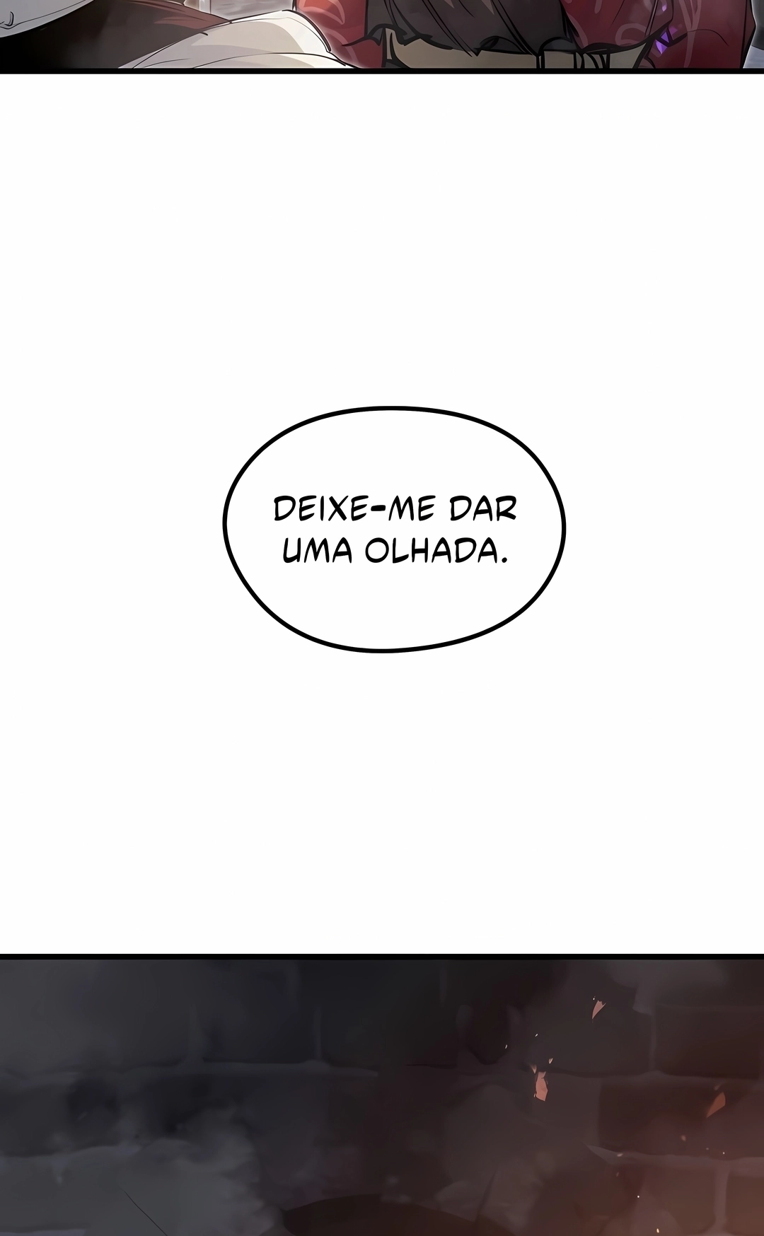 The Regressed Mercenary Has a Plan Capítulo 88 Página 114