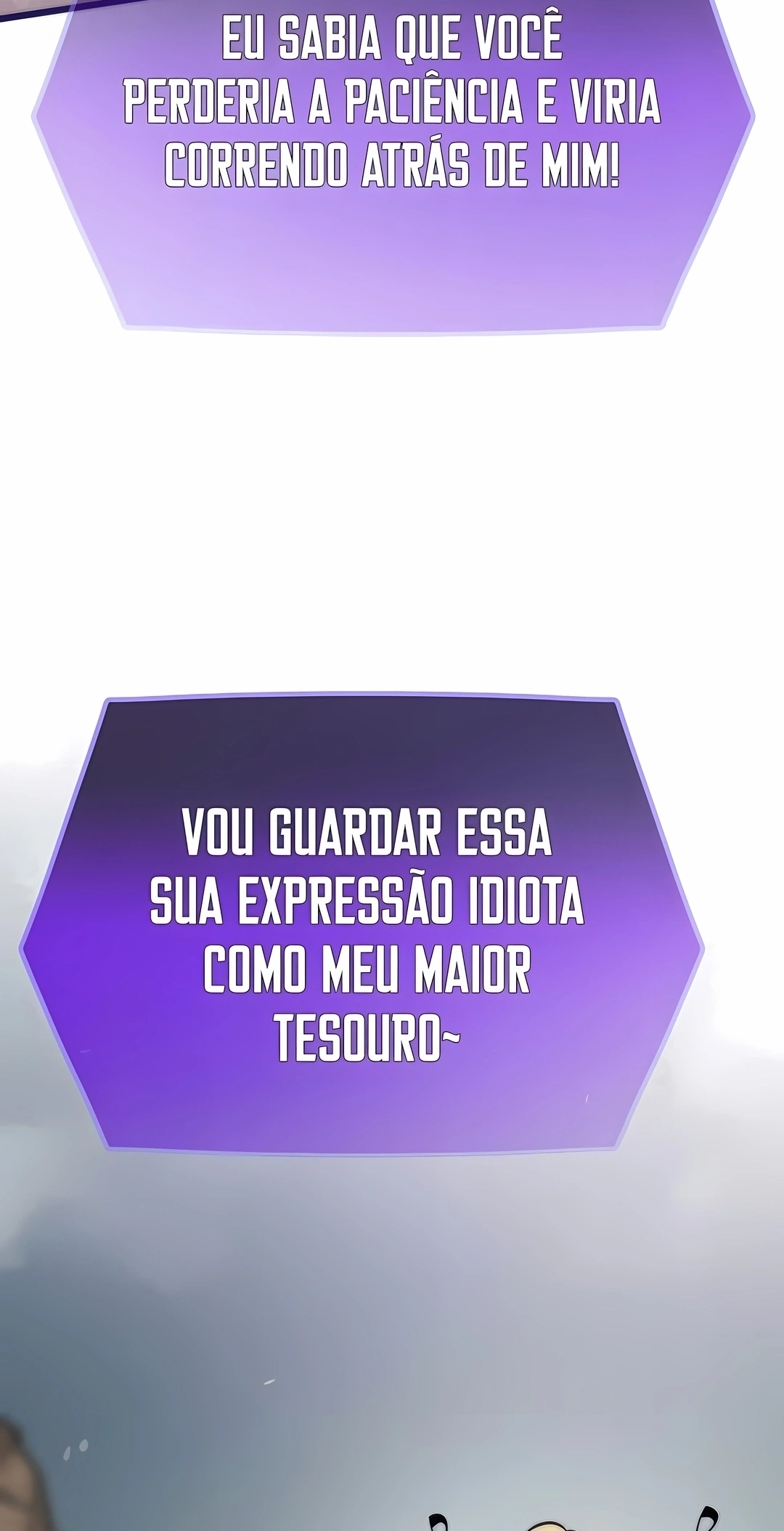 Retorno de Vidas Passadas Capítulo 178 Página 100