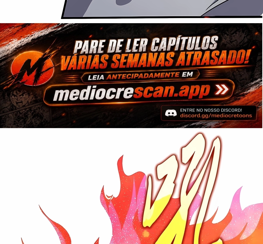 Imperador Mágico Capítulo 722 Página 87
