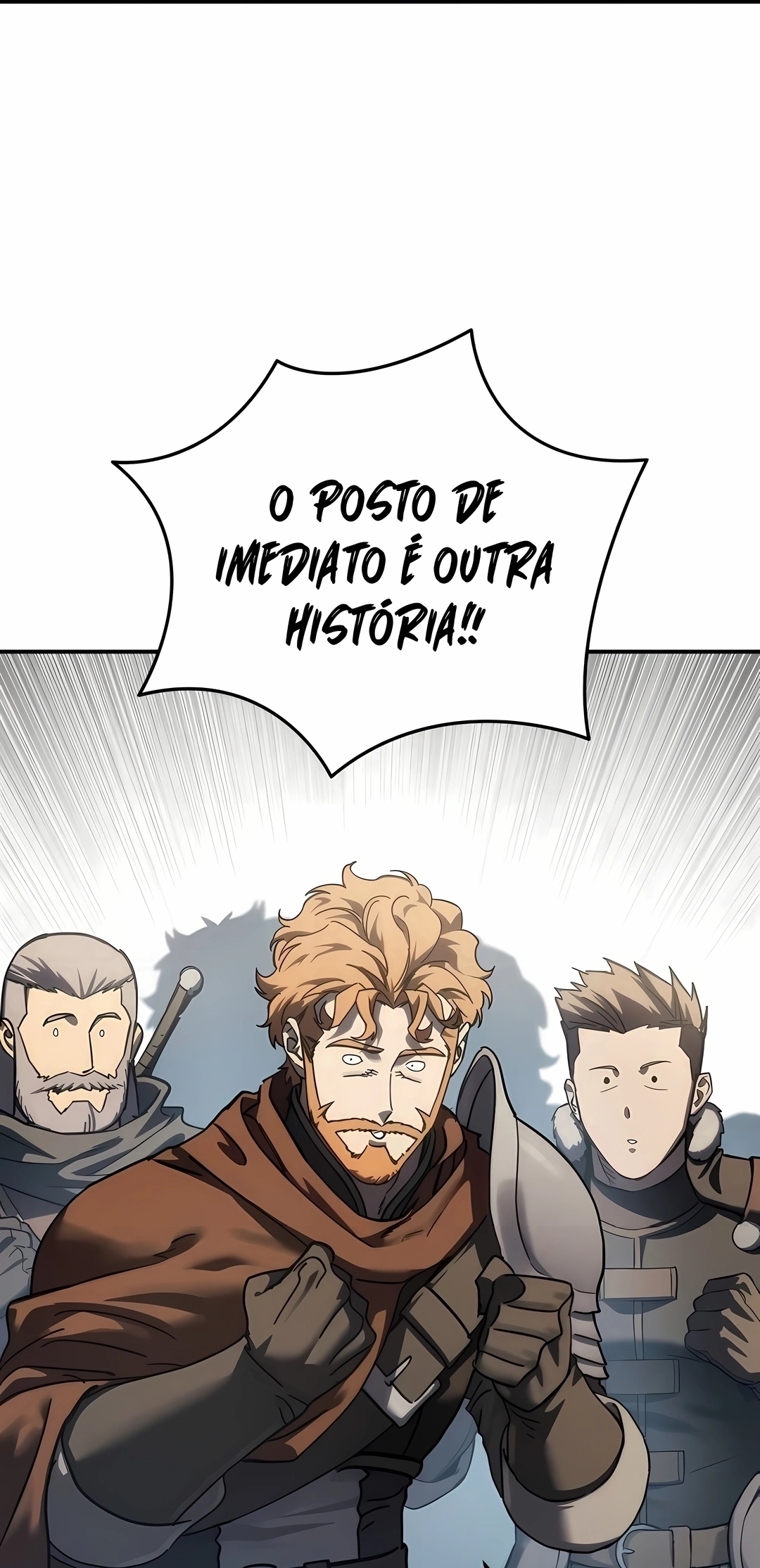 Star-Embracing Swordmaster Capítulo 132 Página 94