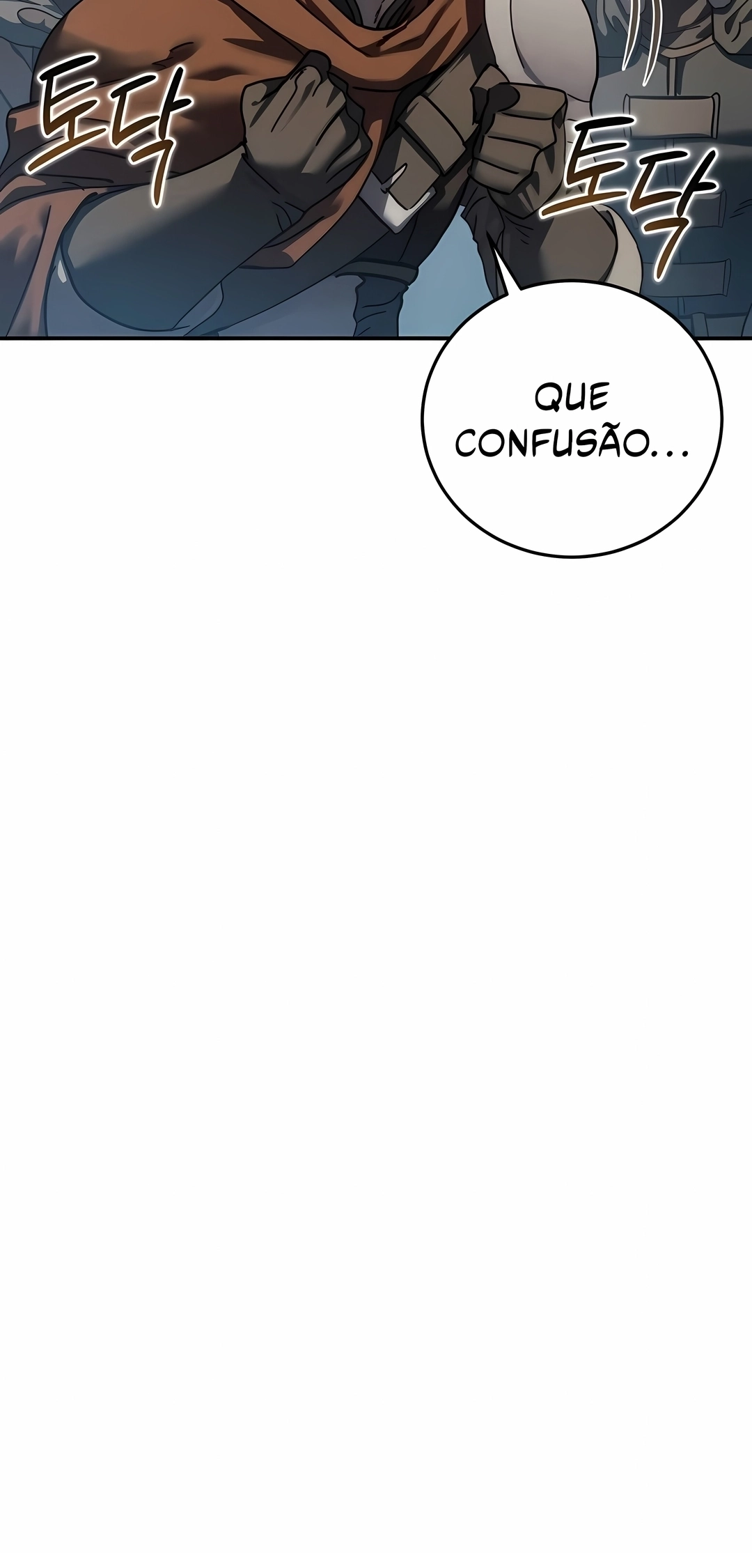 Star-Embracing Swordmaster Capítulo 132 Página 99