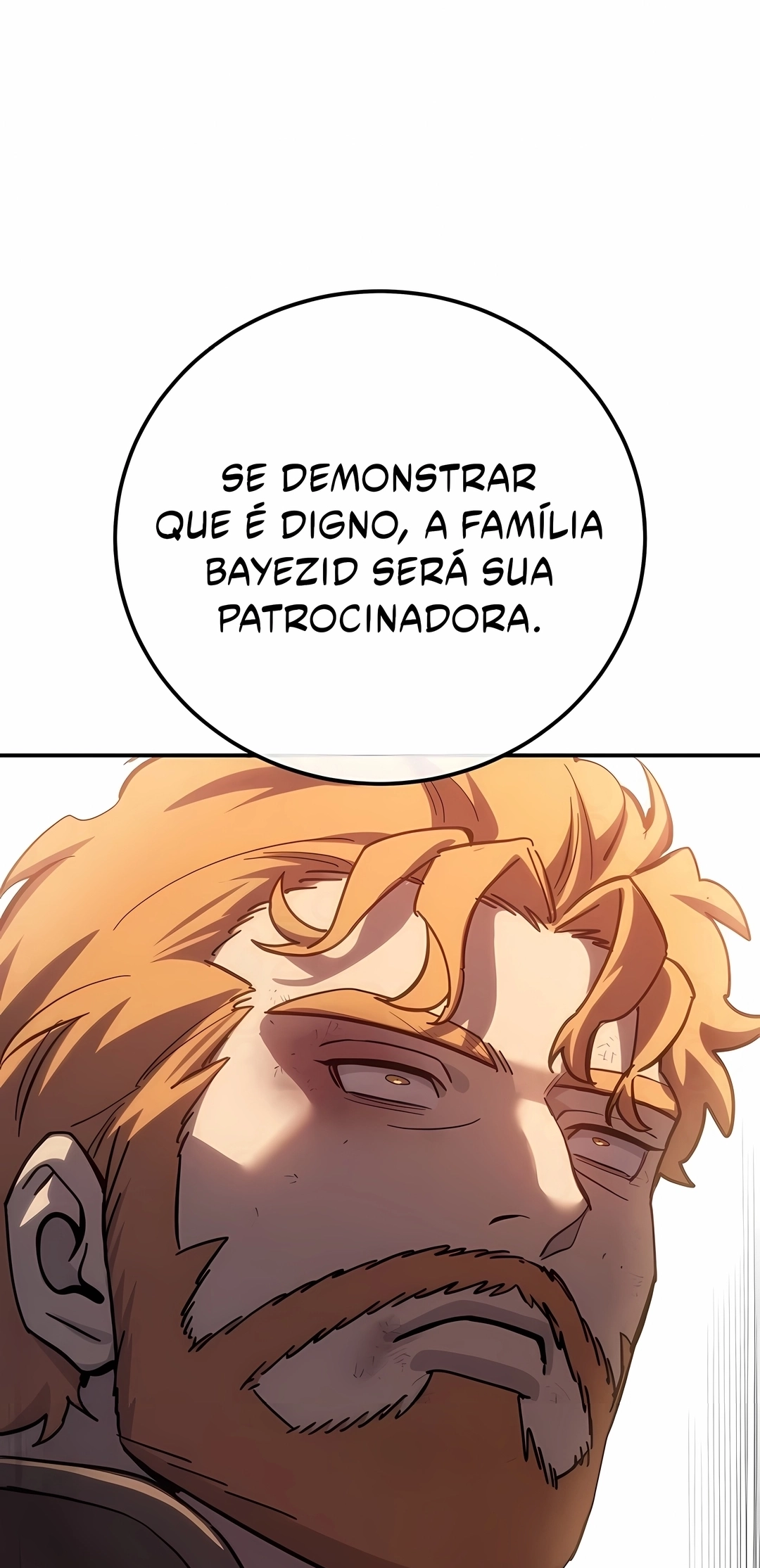 Star-Embracing Swordmaster Capítulo 132 Página 106