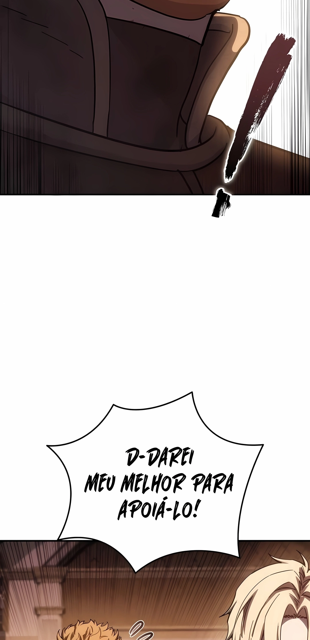Star-Embracing Swordmaster Capítulo 132 Página 107