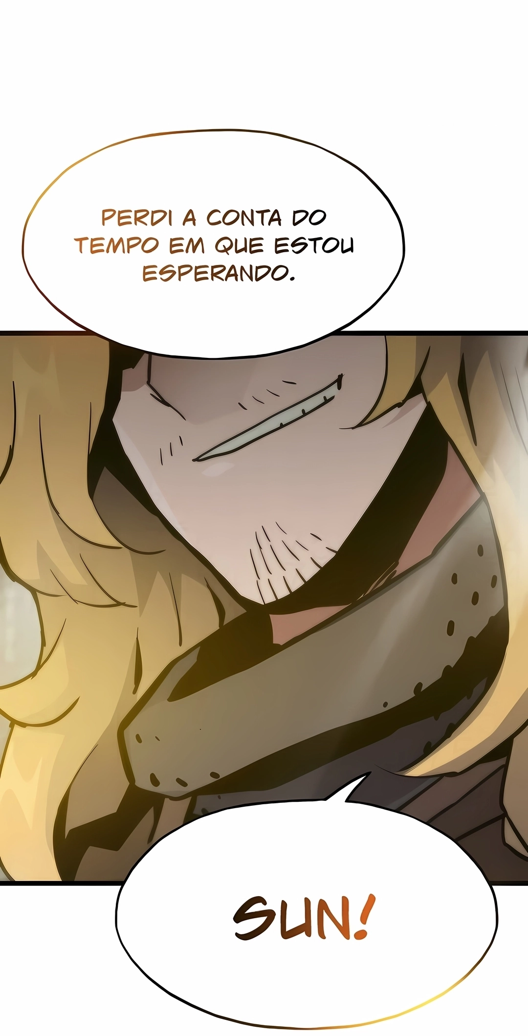 Retorno de Vidas Passadas Capítulo 113 Página 75
